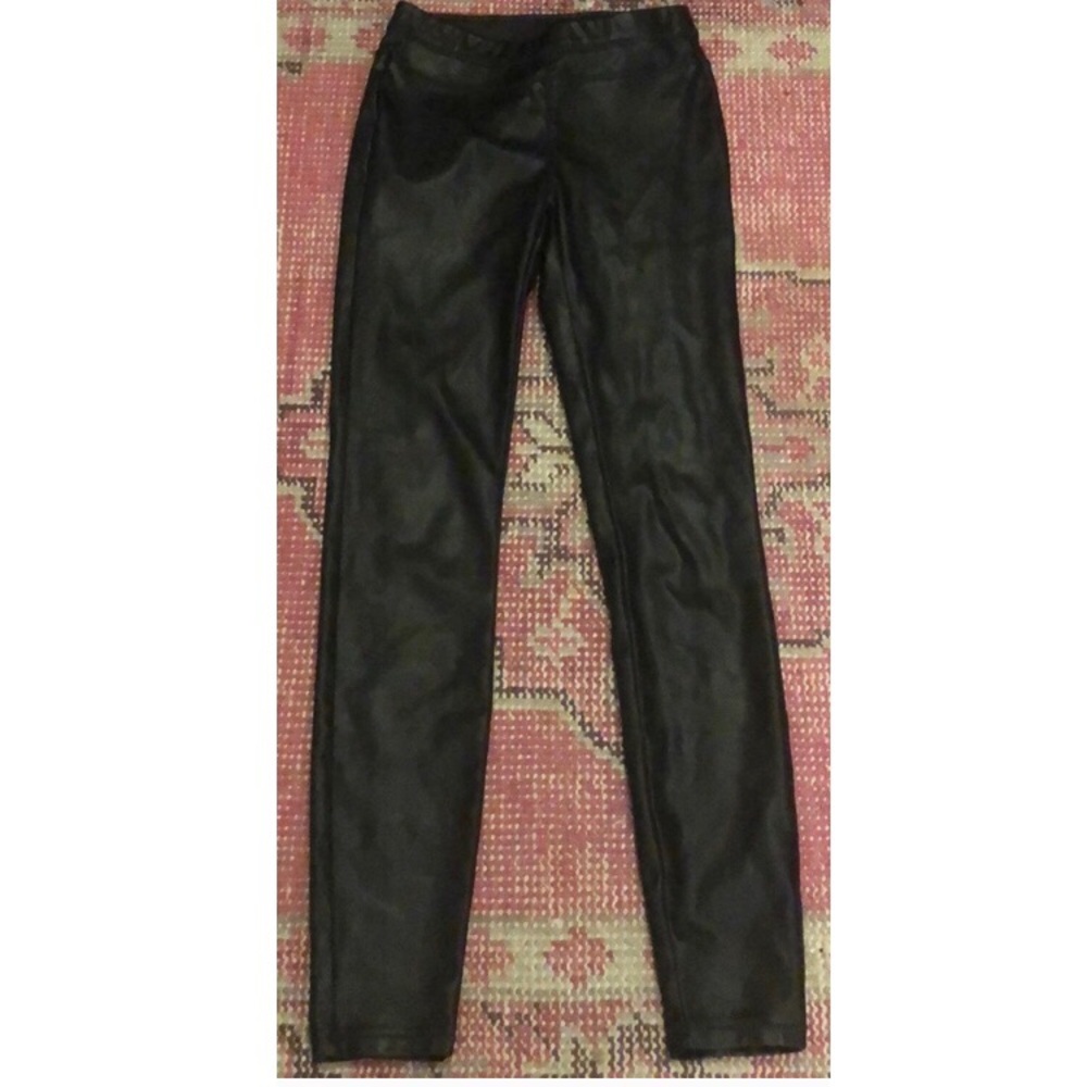 Blank NYC Faux Leather Leggings (24)